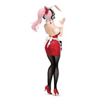 Productafbeelding Super Sonico - BiCute Bunnies Serveerster Figuur