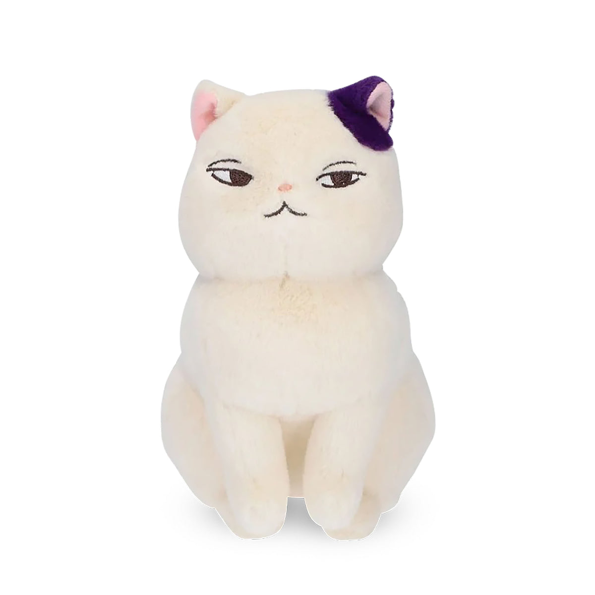 Product image Whisper of the Heart - Moon Plush Figure