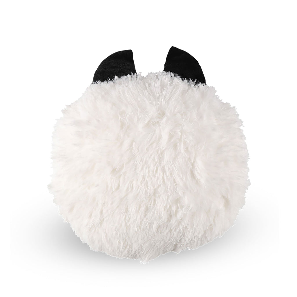Productafbeelding Prinses Mononoke - San's Masker Kussen