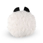 Productafbeelding Prinses Mononoke - San's Masker Kussen