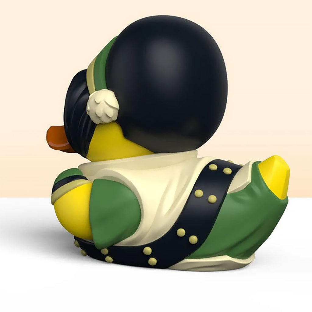 Productafbeelding Avatar - De Laatste Luchtmeester - Toph Beifong TUBBZ Decoratieve Eend