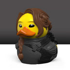 Productafbeelding Hongerspelen - Katniss Everdeen TUBBZ Decoratieve Eend