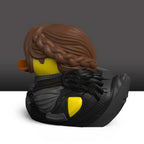 Productafbeelding Hongerspelen - Katniss Everdeen TUBBZ Decoratieve Eend