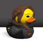 Productafbeelding Hongerspelen - Katniss Everdeen TUBBZ Decoratieve Eend