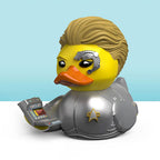 Productafbeelding Star Trek - Seven Of Nine TUBBZ Decoratieve Eend