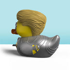 Productafbeelding Star Trek - Seven Of Nine TUBBZ Decoratieve Eend