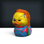 Productafbeelding Chucky - Mini TUBBZ Decoratieve Eend
