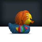 Productafbeelding Chucky - Mini TUBBZ Decoratieve Eend