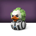 Productafbeelding Beetlejuice - Mini TUBBZ Decoratieve Eend
