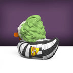 Productafbeelding Beetlejuice - Mini TUBBZ Decoratieve Eend