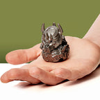 Productafbeelding Heer der Ringen - Sauron Mini TUBBZ Decoratieve Eend