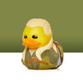 Productafbeelding Heer der Ringen - Legolas Mini TUBBZ Decoratieve Eend
