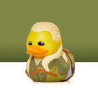 Productafbeelding Heer der Ringen - Legolas Mini TUBBZ Decoratieve Eend