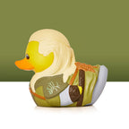 Productafbeelding Heer der Ringen - Legolas Mini TUBBZ Decoratieve Eend