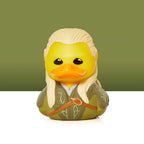 Productafbeelding Heer der Ringen - Legolas Mini TUBBZ Decoratieve Eend