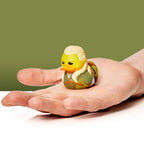 Productafbeelding Heer der Ringen - Legolas Mini TUBBZ Decoratieve Eend