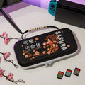 Product image Sonic - Sakura Shadow Switch Case
