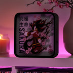 Productafbeelding Sonic - Sakura Shadow Lamp