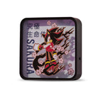 Productafbeelding Sonic - Sakura Shadow Lamp