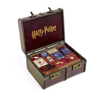 Product image Harry Potter - Hogwarts Suitcase Advent Calendar