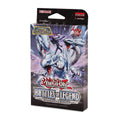 Productafbeelding Yu-Gi-Oh! - Battles Of Legend Terminal Revenge Tuckbox (NL)