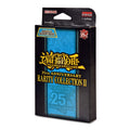 Productafbeelding Yu-Gi-Oh! - 25ste Verjaardag Rarity Collection 2 Tuckbox