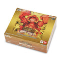 Productafbeelding One Piece Card Game - The Best Premium Booster Display
