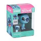 Product image Stitch Icons 3D Table Lamp - Lilo & Stitch