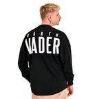 Product image Star Wars - Darth Vader Sweater Black