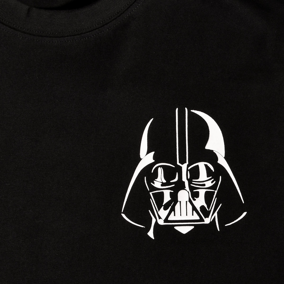 Product image Star Wars - Darth Vader Sweater Black