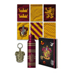 Productafbeelding Harry Potter - Griffoendor Premium Geschenkset in Koffer met Draagriem