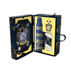 Productafbeelding Harry Potter - Ravenklauw Premium Geschenkset in Koffer met Draagriem