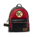 Productafbeelding Harry Potter - Perron 9 3/4 Mini Rugzak