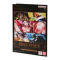 Productafbeelding One Piece Card Game - Premium Card Collection Best Selection Vol.2