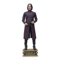 Productafbeelding Snape levensgrote standbeeld 1:1 - Harry Potter