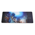 Productafbeelding Solo Leveling - Key Visual 2 Muismat