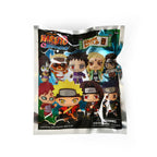 Productafbeelding Naruto Shippuden - Mystery Sleutelhanger Serie 2