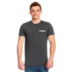 Productafbeelding Dragon Ball - Goku T-shirt grijs
