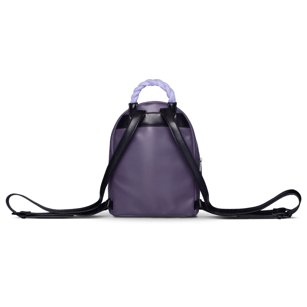 Product image Naruto Shippuden - Sasuke Mini Backpack