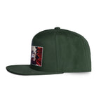 Productafbeelding My Hero Academia - Bakugo Snapback Cap