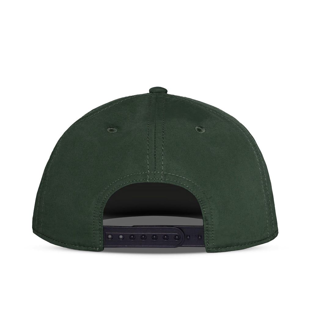 Productafbeelding My Hero Academia - Bakugo Snapback Cap