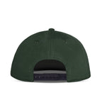 Productafbeelding My Hero Academia - Bakugo Snapback Cap