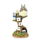 Productafbeelding Totoro - Ocarina Concert 3D Jaarlijkse Kalender