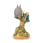 Productafbeelding Totoro - Ocarina Concert 3D Jaarlijkse Kalender
