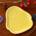 Productafbeelding Spirited Away - Otori-Sama Mini Bord