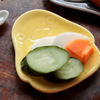 Productafbeelding Spirited Away - Otori-Sama Mini Bord