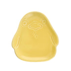 Productafbeelding Spirited Away - Otori-Sama Mini Bord