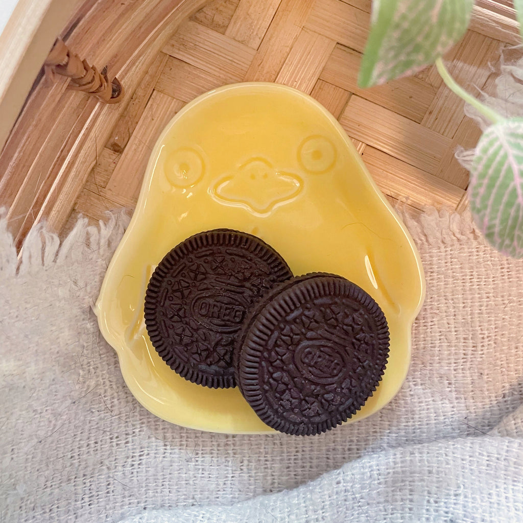Productafbeelding Spirited Away - Otori-Sama Mini Bord
