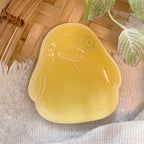 Productafbeelding Spirited Away - Otori-Sama Mini Bord