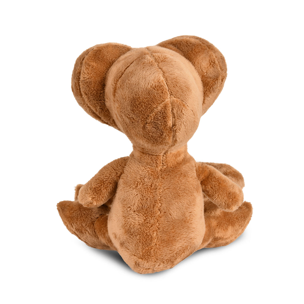 Productafbeelding E.T. pluche figuur 23 cm